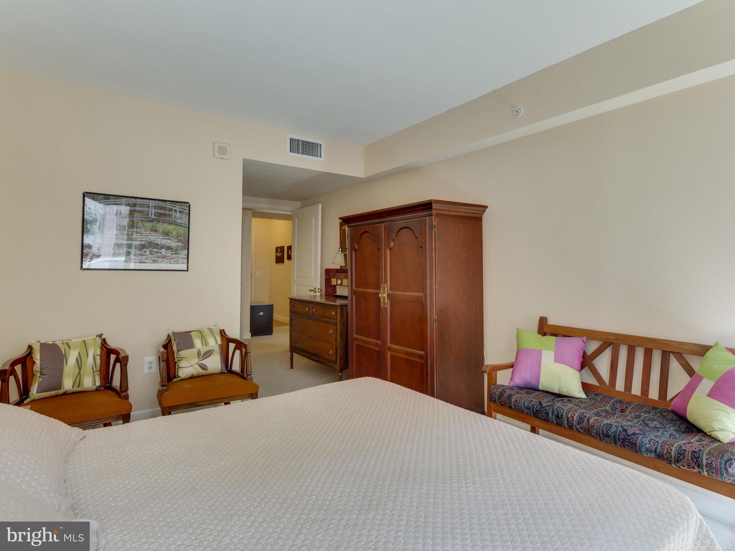 631 D St Nw #630 Property Photo 8