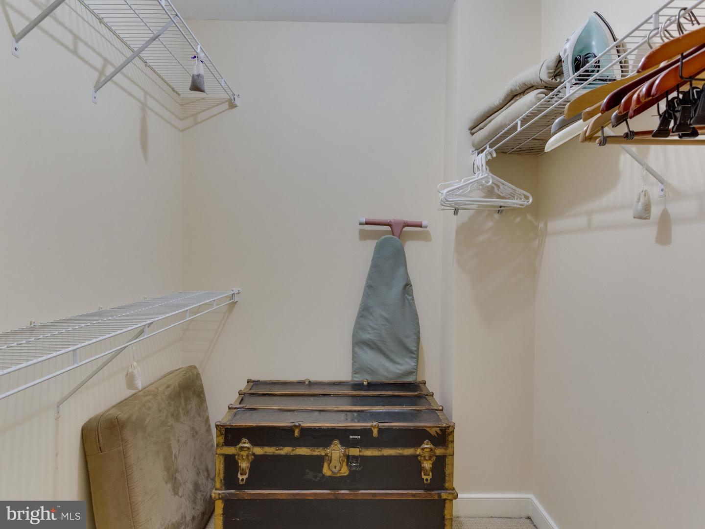 631 D St Nw #630 Property Photo 10