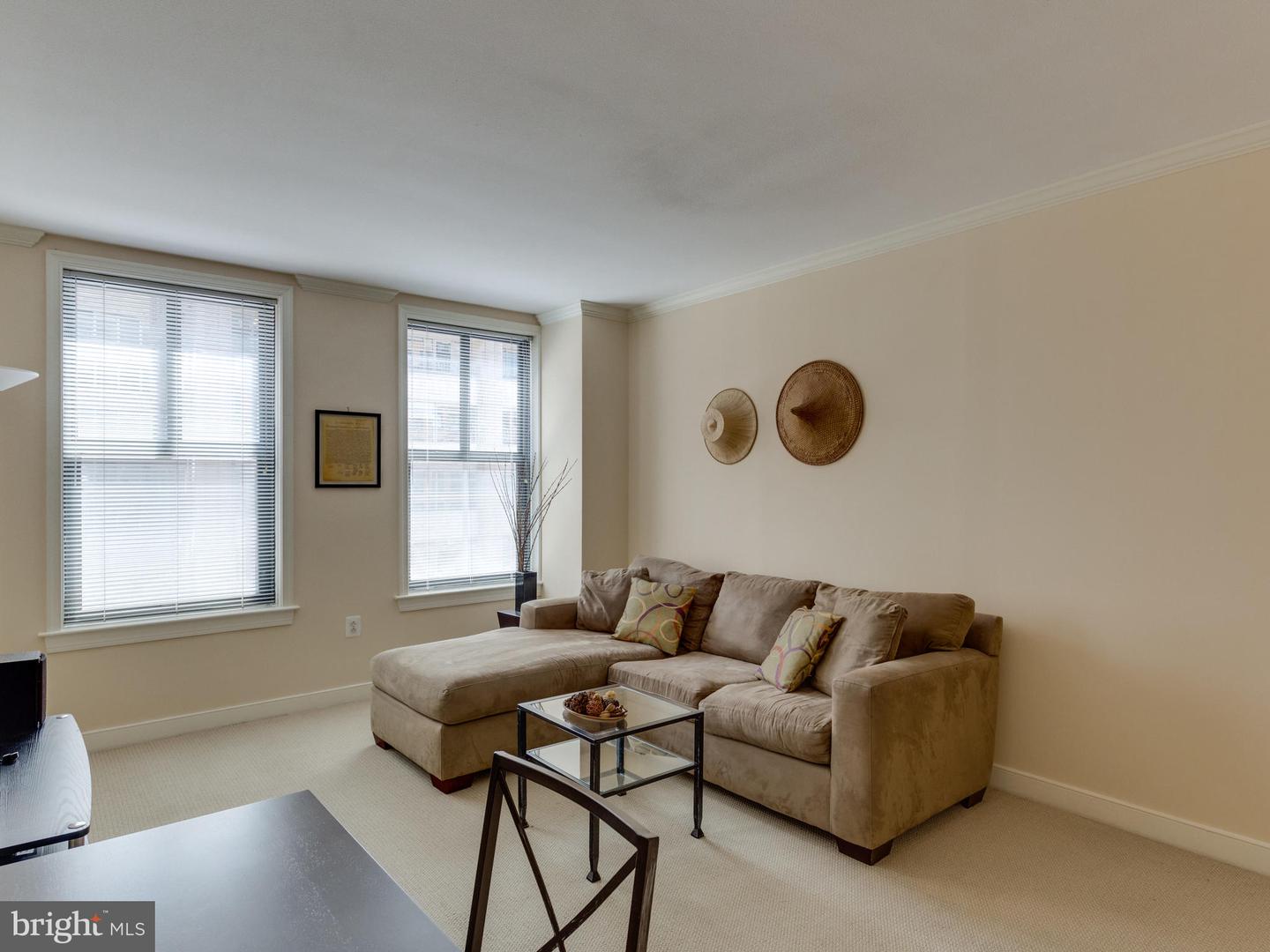 631 D St Nw #630 Property Photo 12