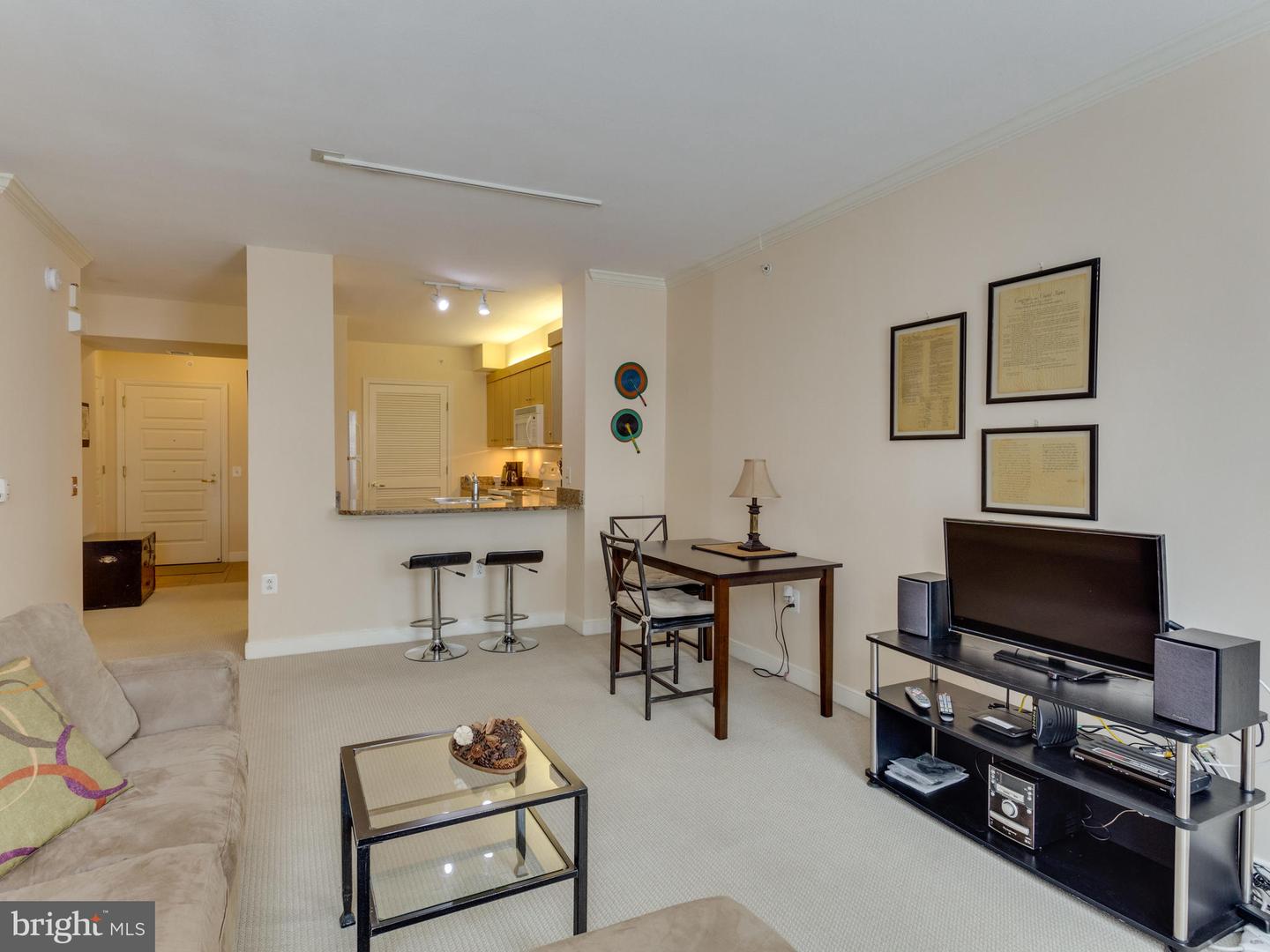 631 D St Nw #630 Property Photo 13