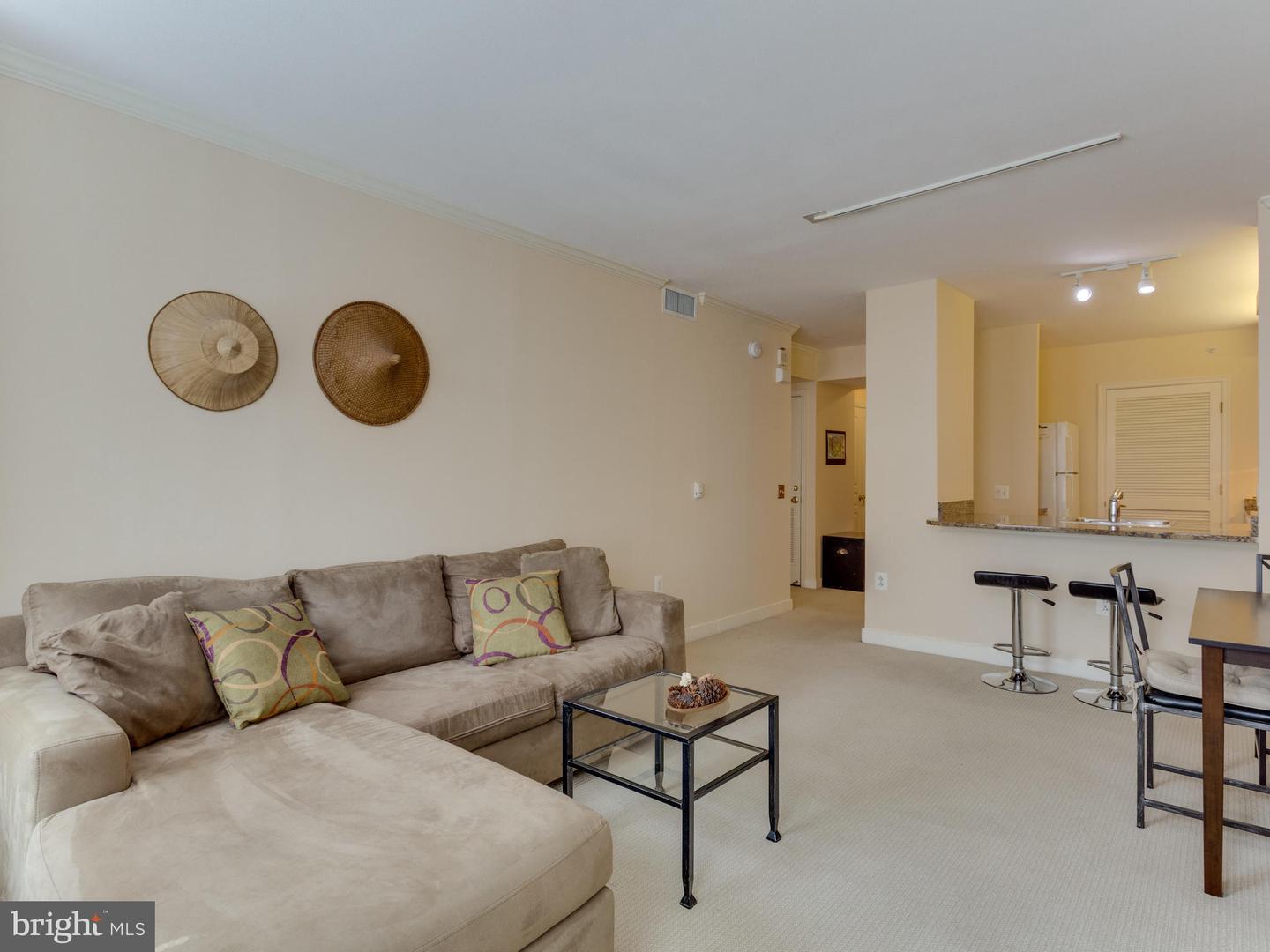 631 D St Nw #630 Property Photo 14