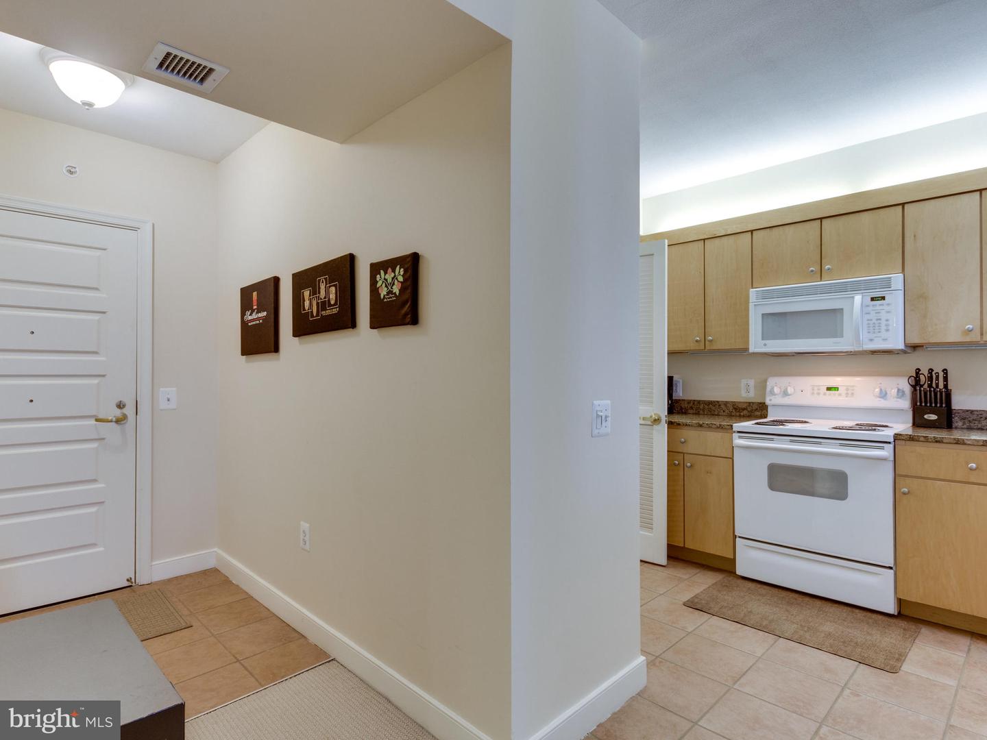 631 D St Nw #630 Property Photo 15