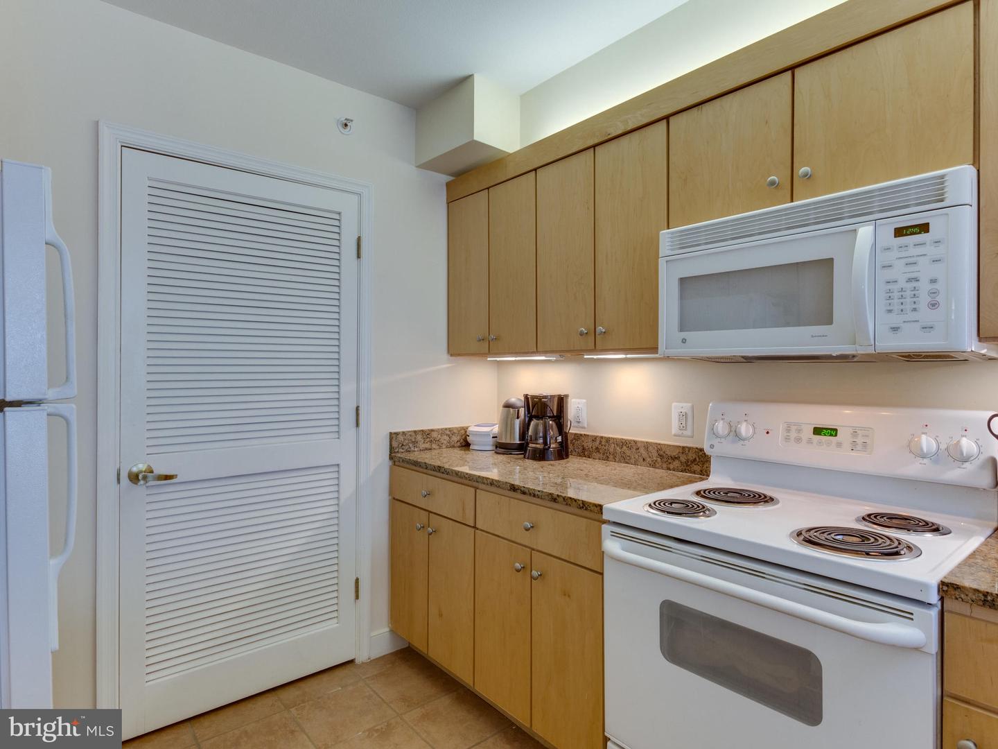 631 D St Nw #630 Property Photo 18