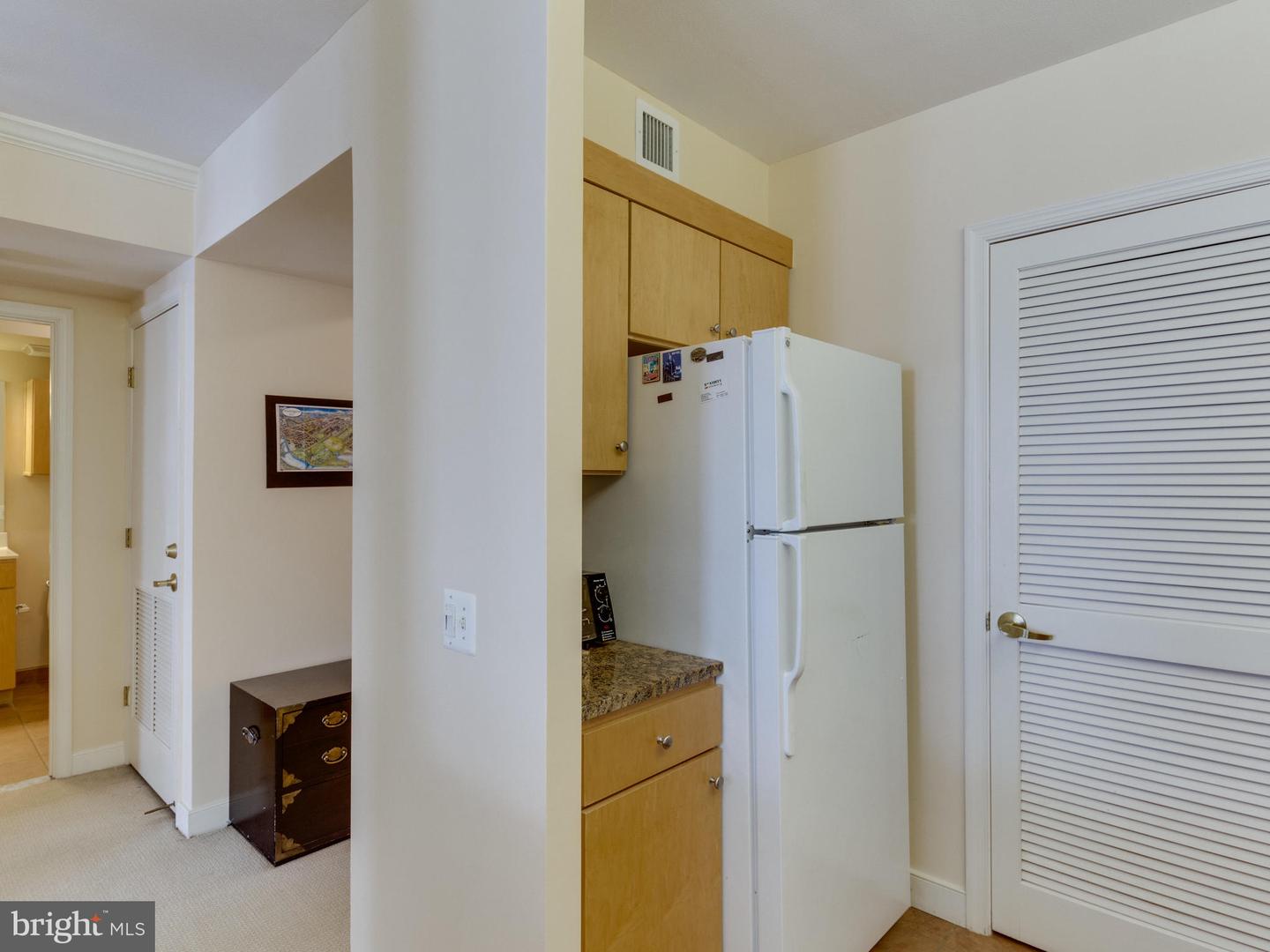 631 D St Nw #630 Property Photo 19