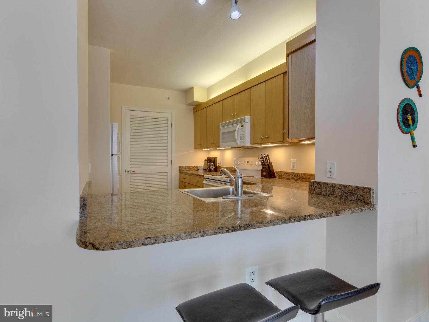 631 D St Nw #630 Property Photo 22