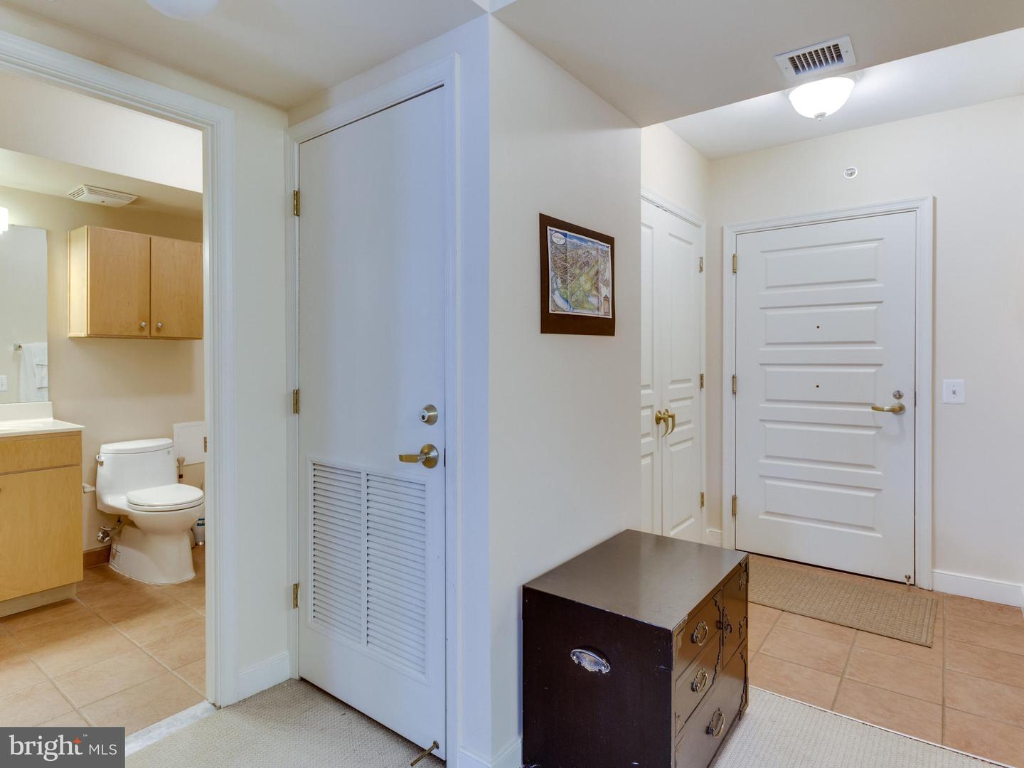 631 D St Nw #630 Property Photo 23