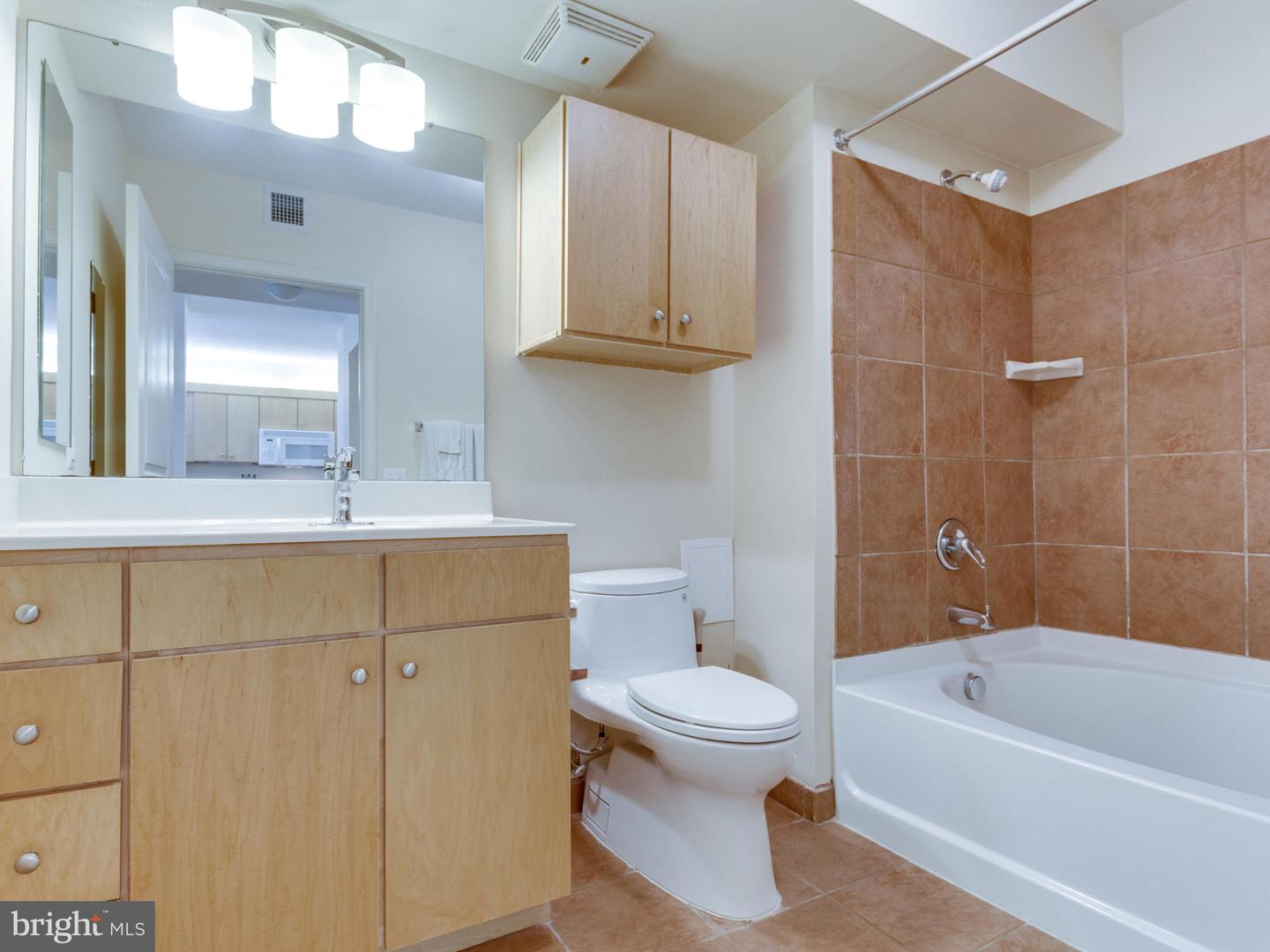 631 D St Nw #630 Property Photo 24