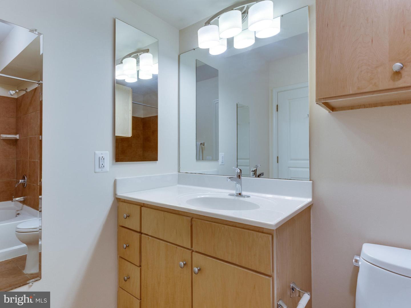 631 D St Nw #630 Property Photo 25