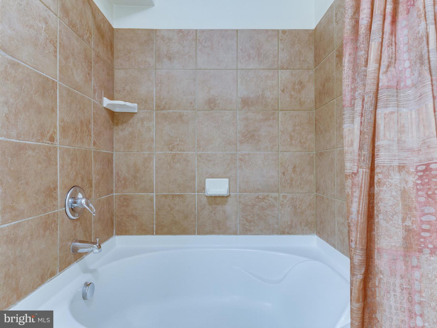 631 D St Nw #630 Property Photo 26