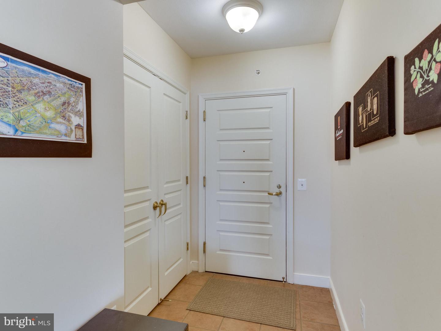 631 D St Nw #630 Property Photo 27