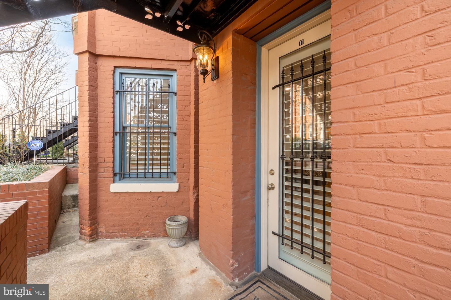 1340 Q St Nw #t1 Property Photo 6