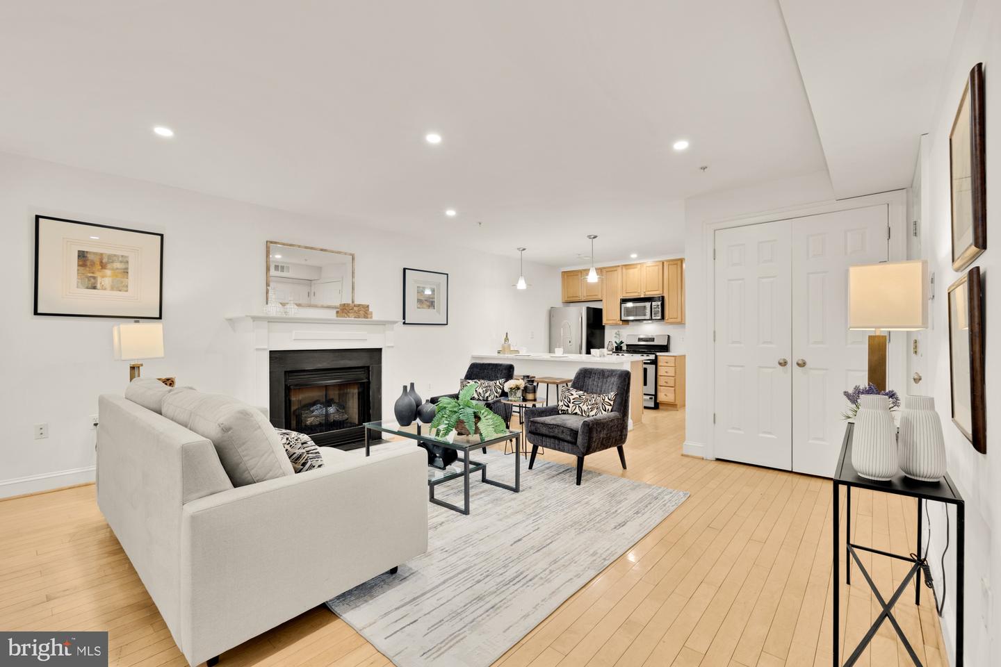 1340 Q St Nw #t1 Property Photo 7