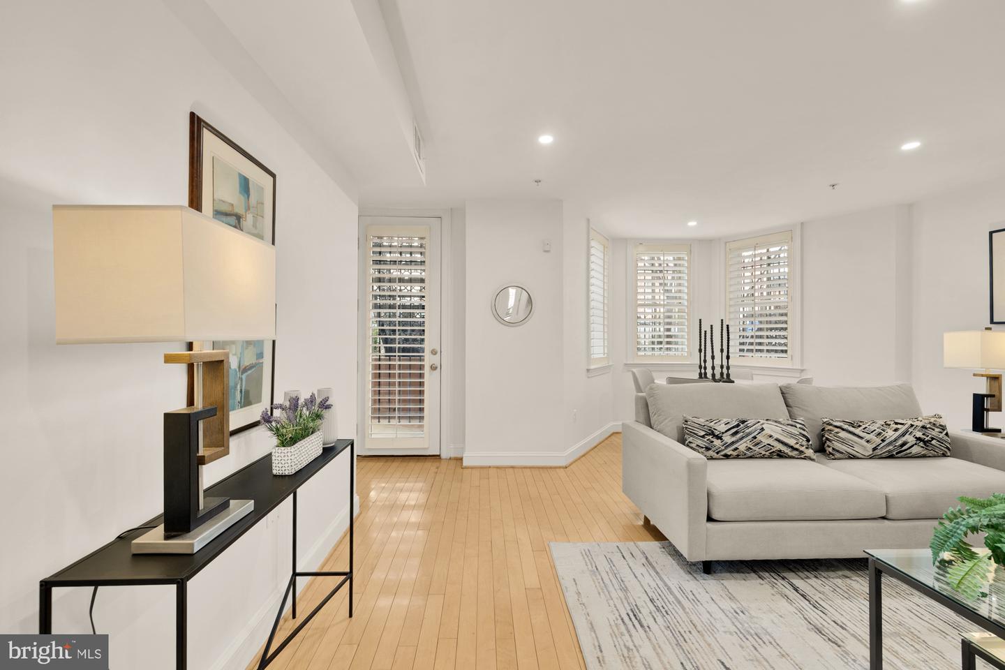 1340 Q St Nw #t1 Property Photo 9