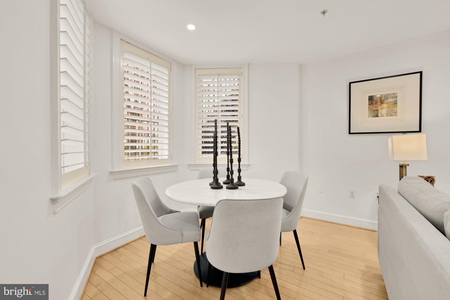 1340 Q St Nw #t1 Property Photo 11