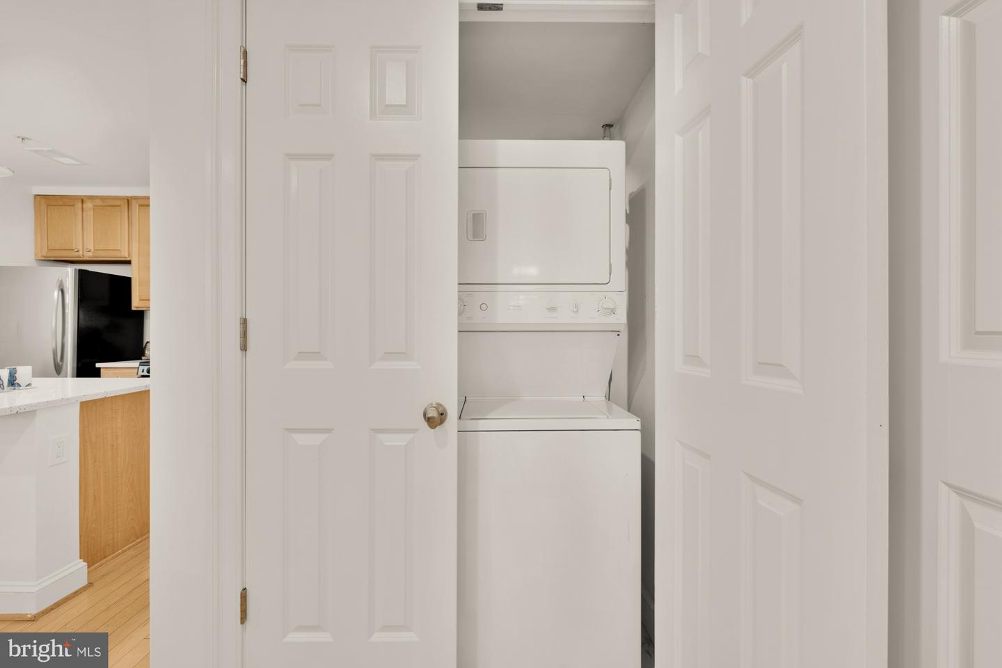 1340 Q St Nw #t1 Property Photo 12