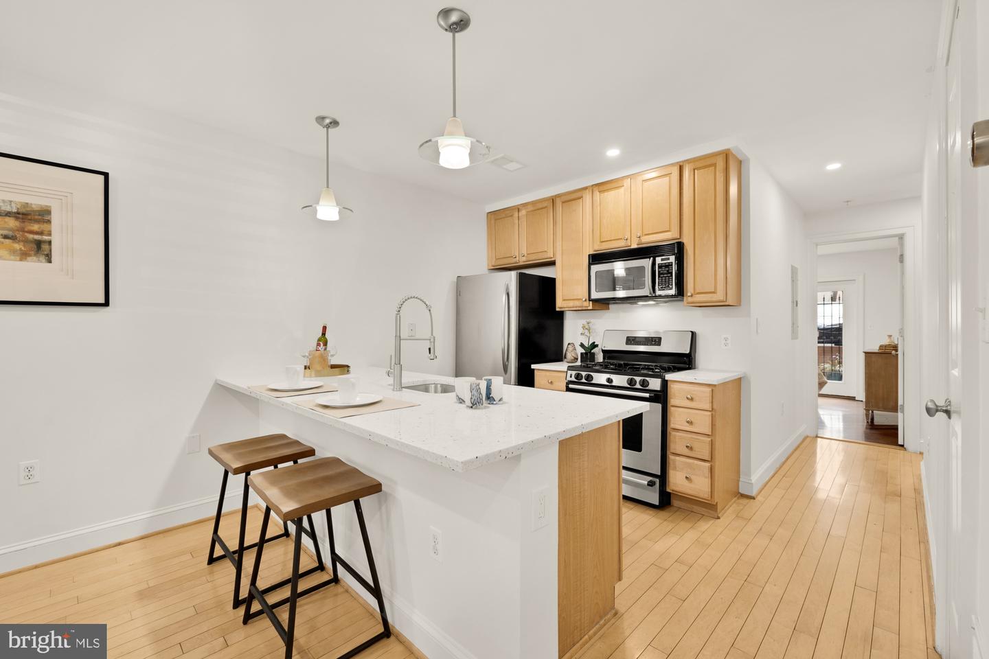 1340 Q St Nw #t1 Property Photo 13