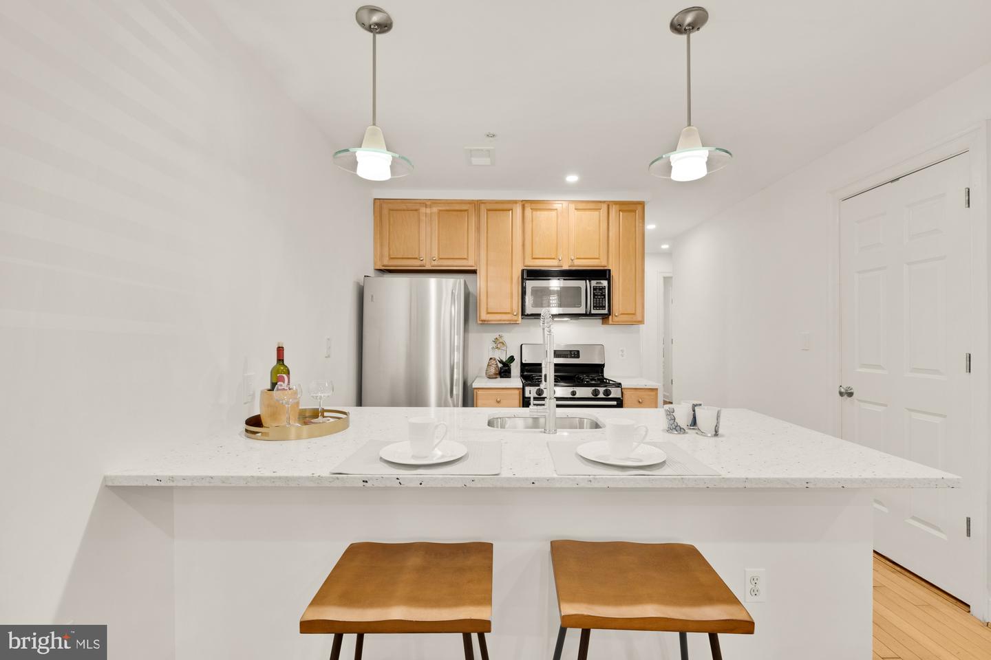 1340 Q St Nw #t1 Property Photo 14