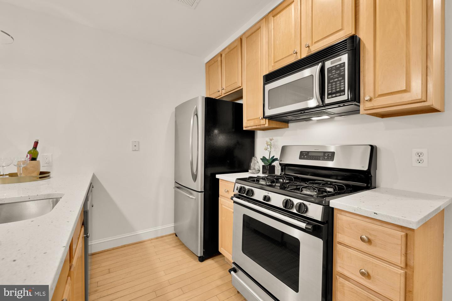 1340 Q St Nw #t1 Property Photo 15