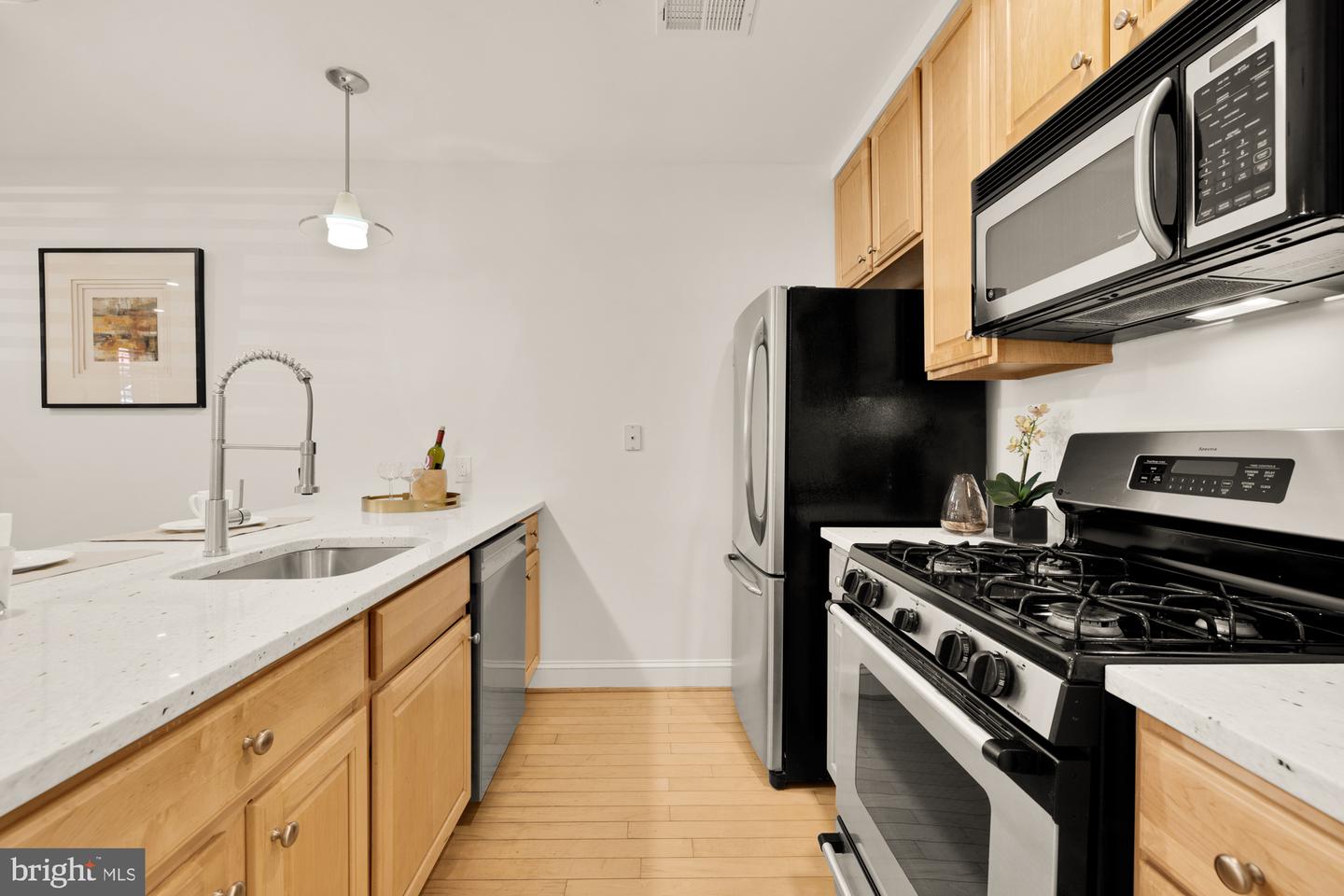 1340 Q St Nw #t1 Property Photo 16