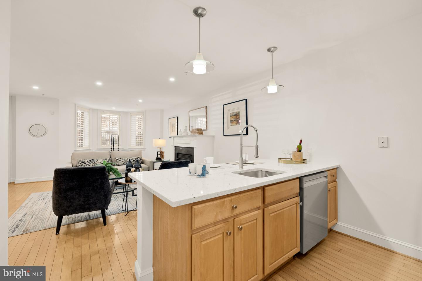 1340 Q St Nw #t1 Property Photo 17