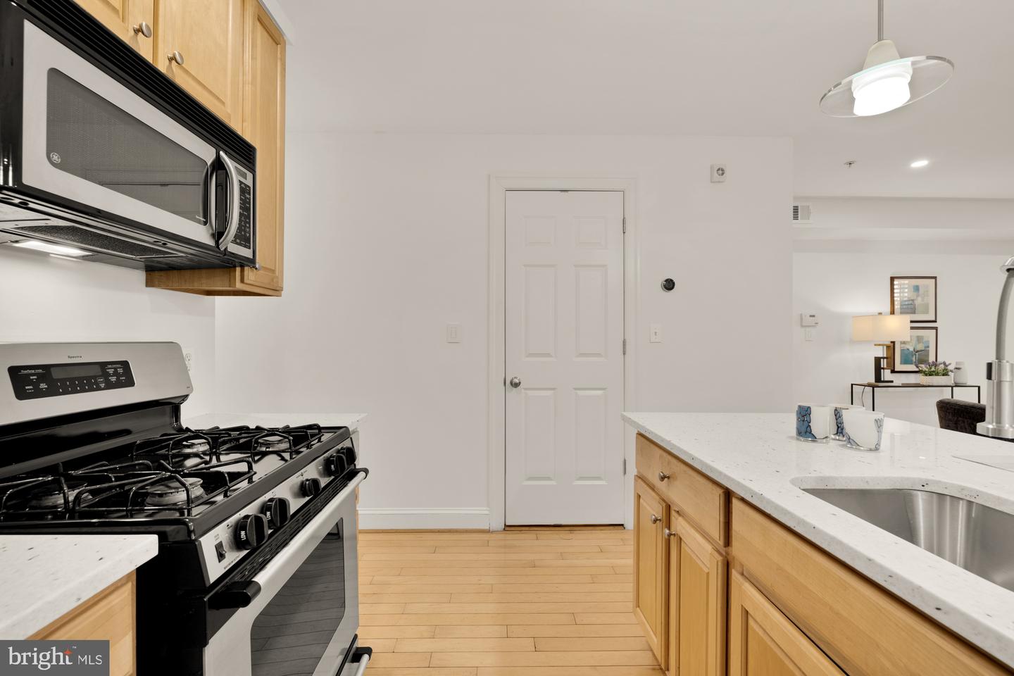 1340 Q St Nw #t1 Property Photo 18