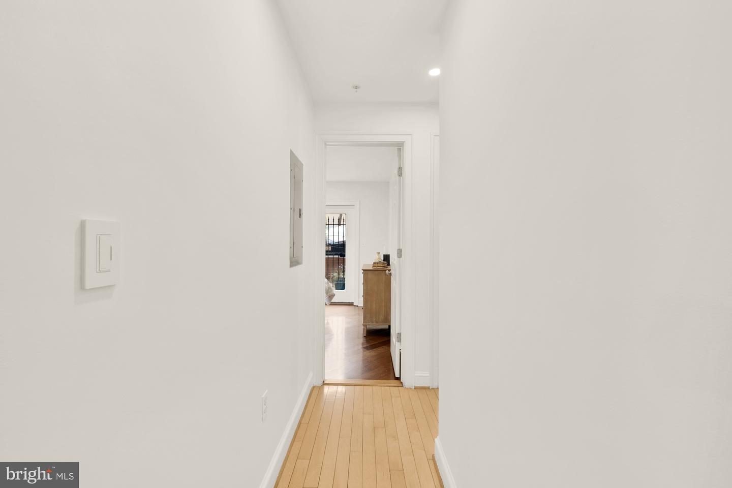 1340 Q St Nw #t1 Property Photo 19