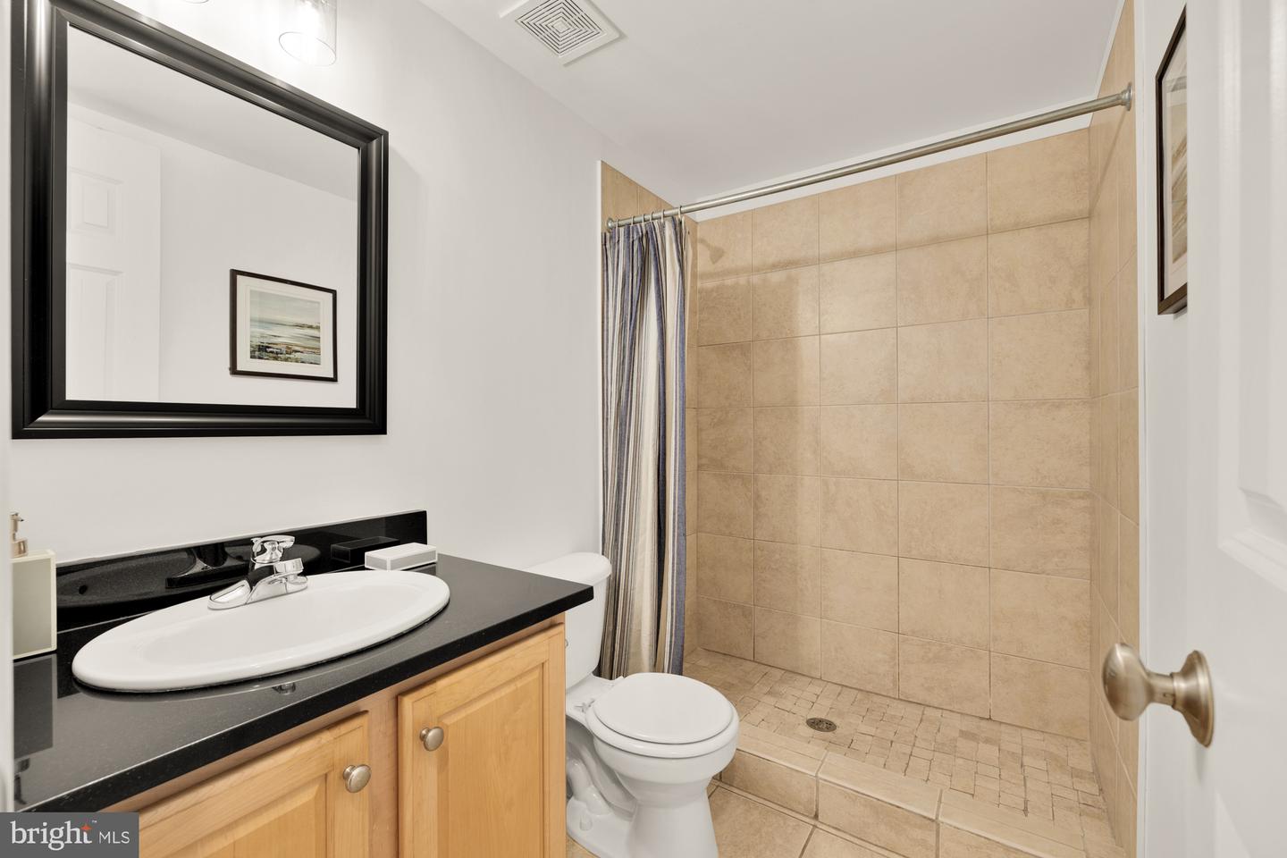 1340 Q St Nw #t1 Property Photo 20