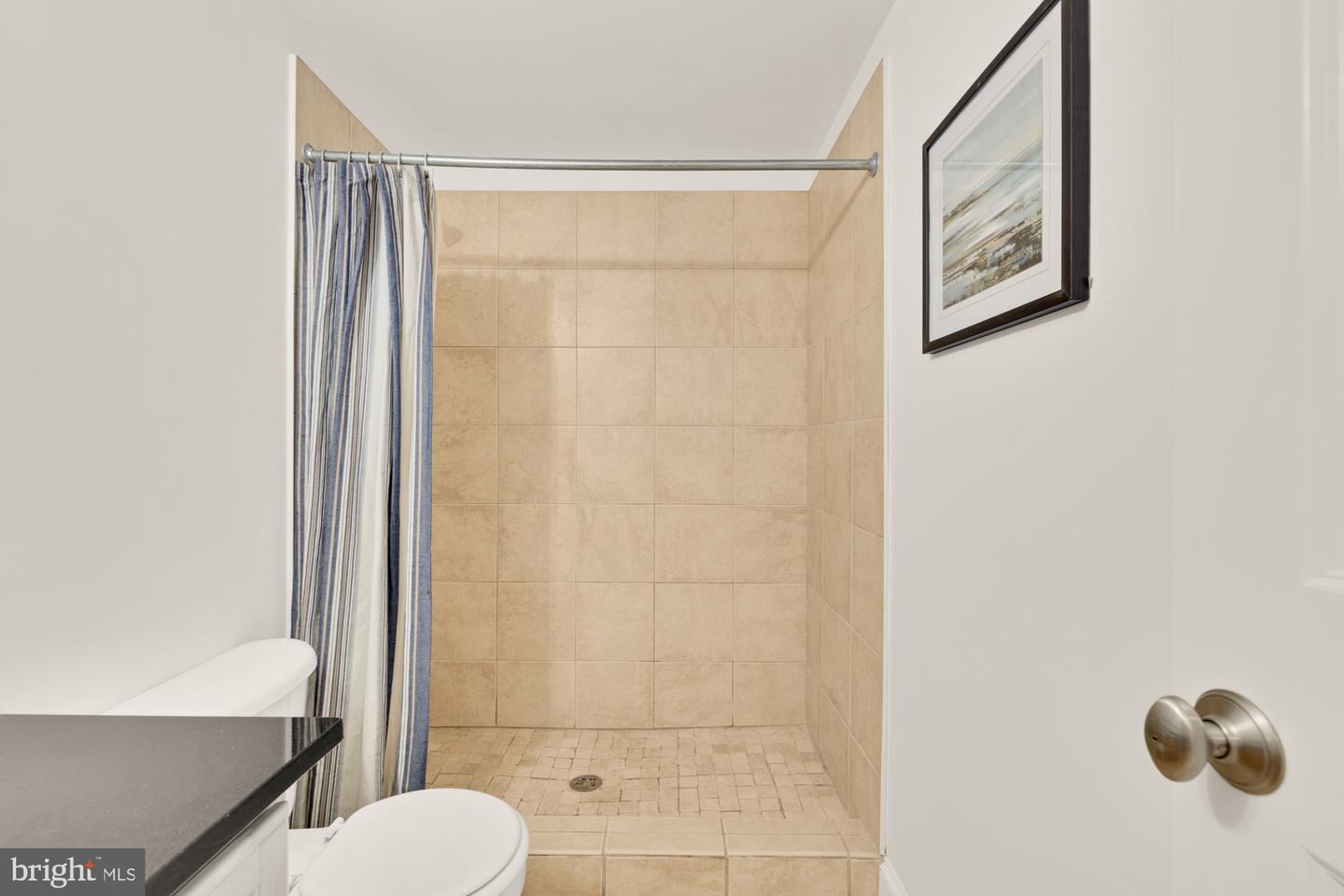 1340 Q St Nw #t1 Property Photo 21