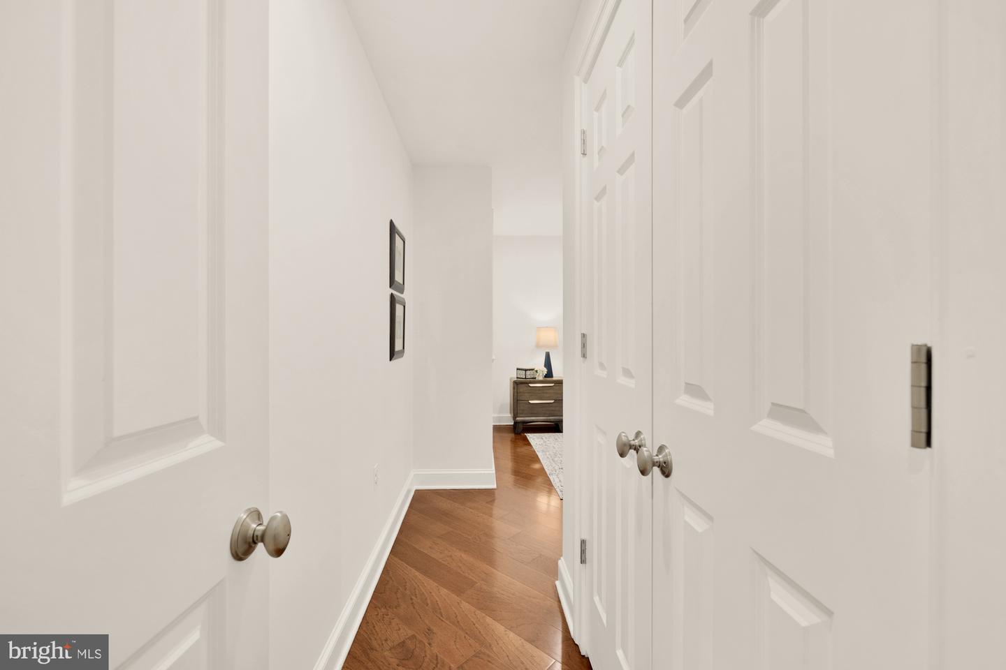 1340 Q St Nw #t1 Property Photo 22