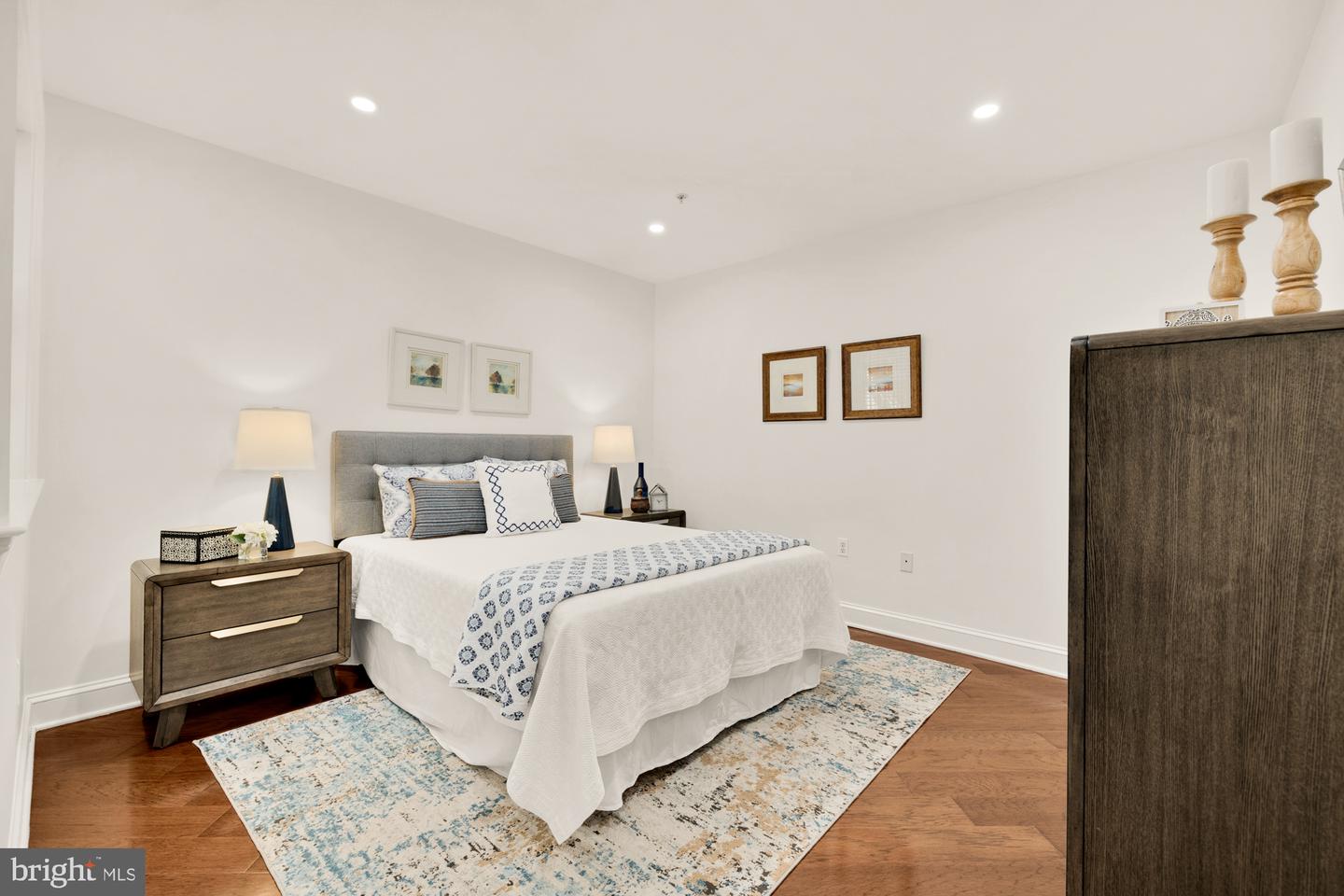1340 Q St Nw #t1 Property Photo 23