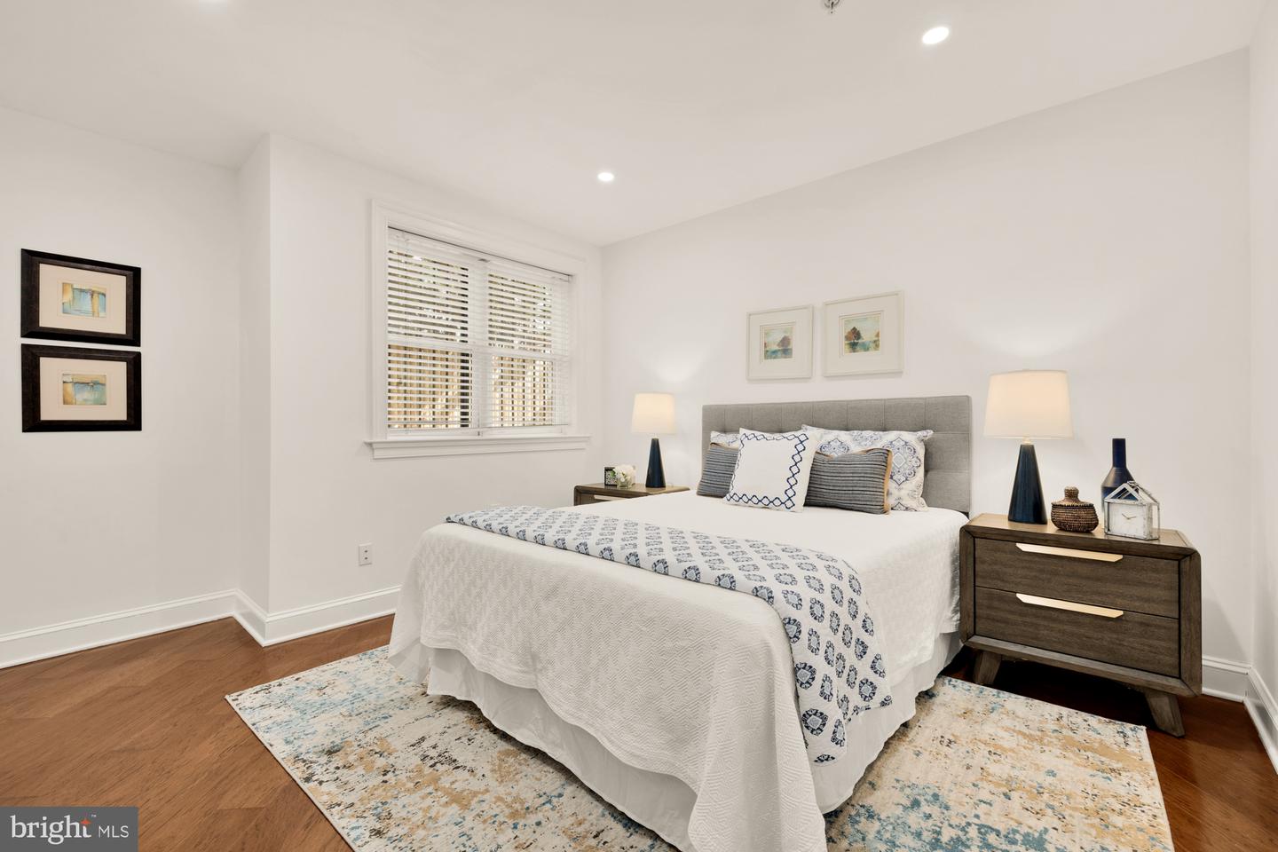 1340 Q St Nw #t1 Property Photo 25