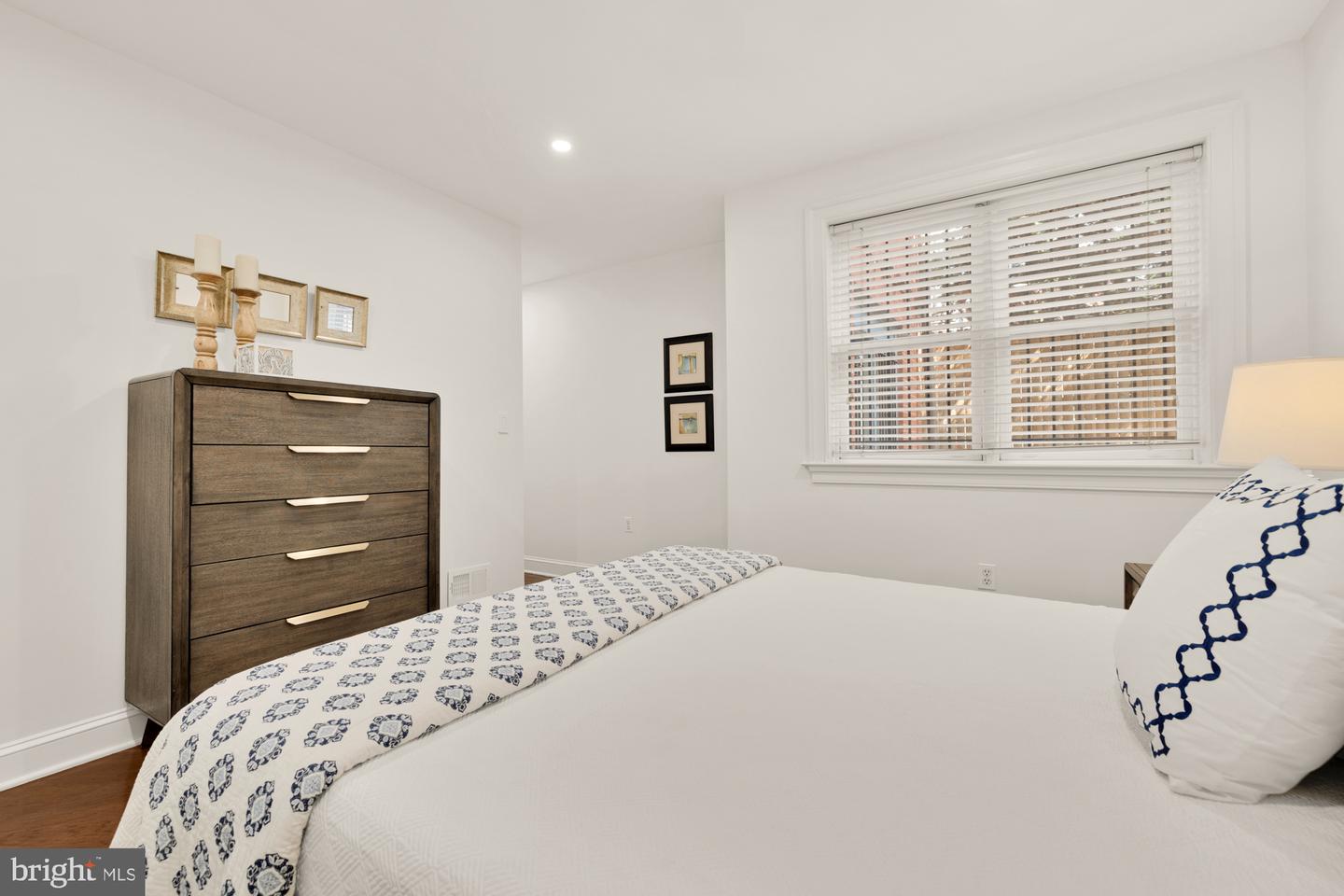 1340 Q St Nw #t1 Property Photo 26