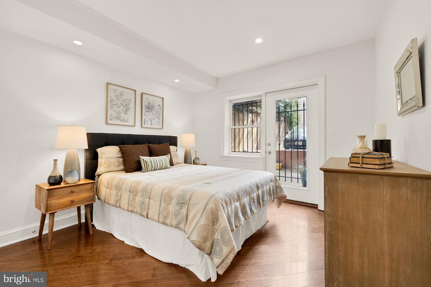 1340 Q St Nw #t1 Property Photo 27