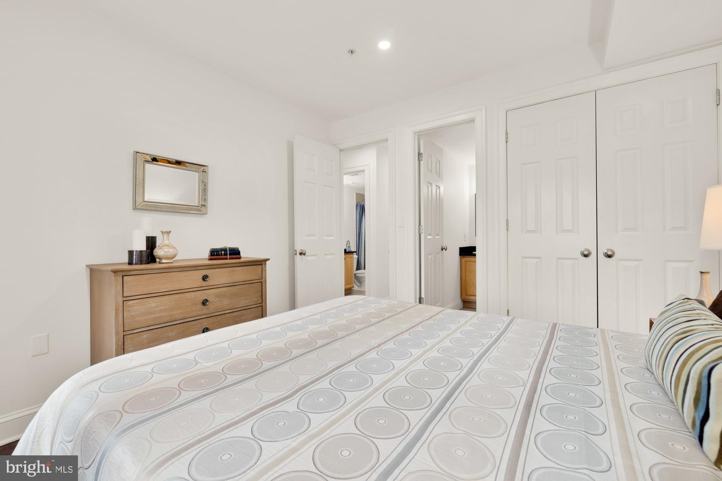1340 Q St Nw #t1 Property Photo 29