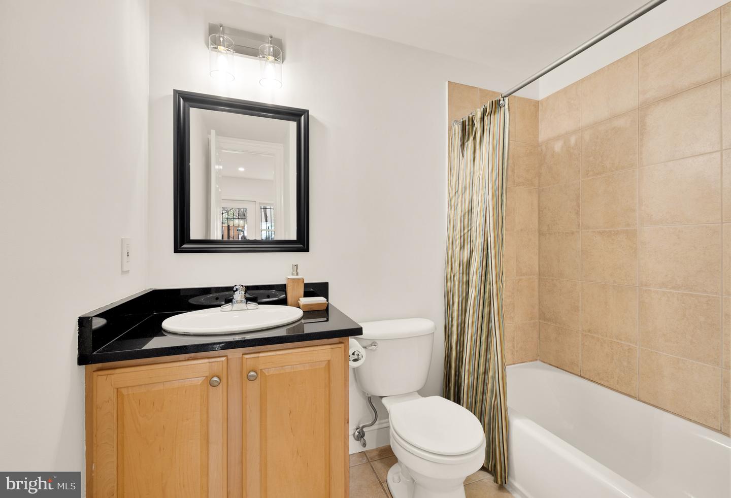 1340 Q St Nw #t1 Property Photo 30