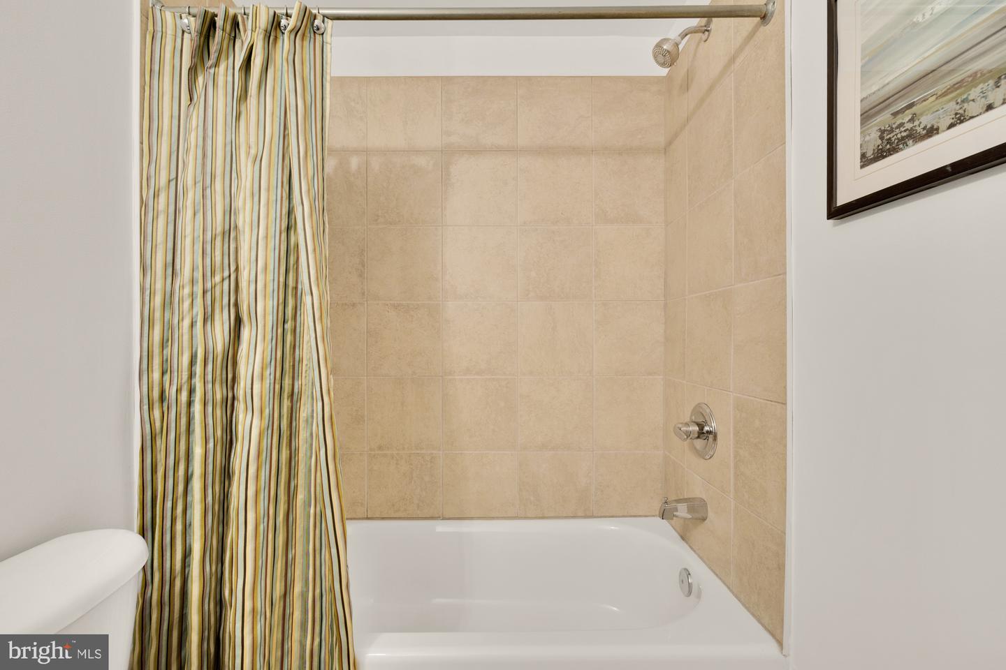 1340 Q St Nw #t1 Property Photo 31