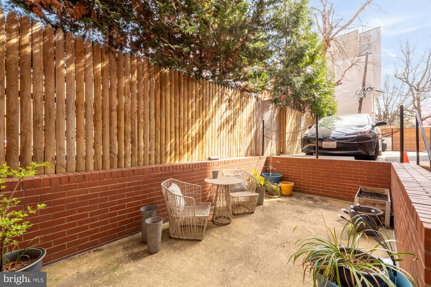 1340 Q St Nw #t1 Property Photo 32