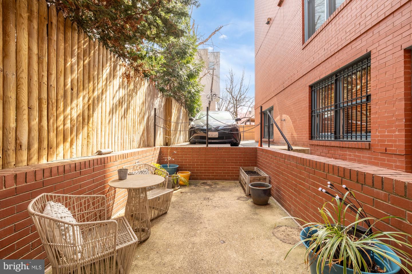 1340 Q St Nw #t1 Property Photo 33