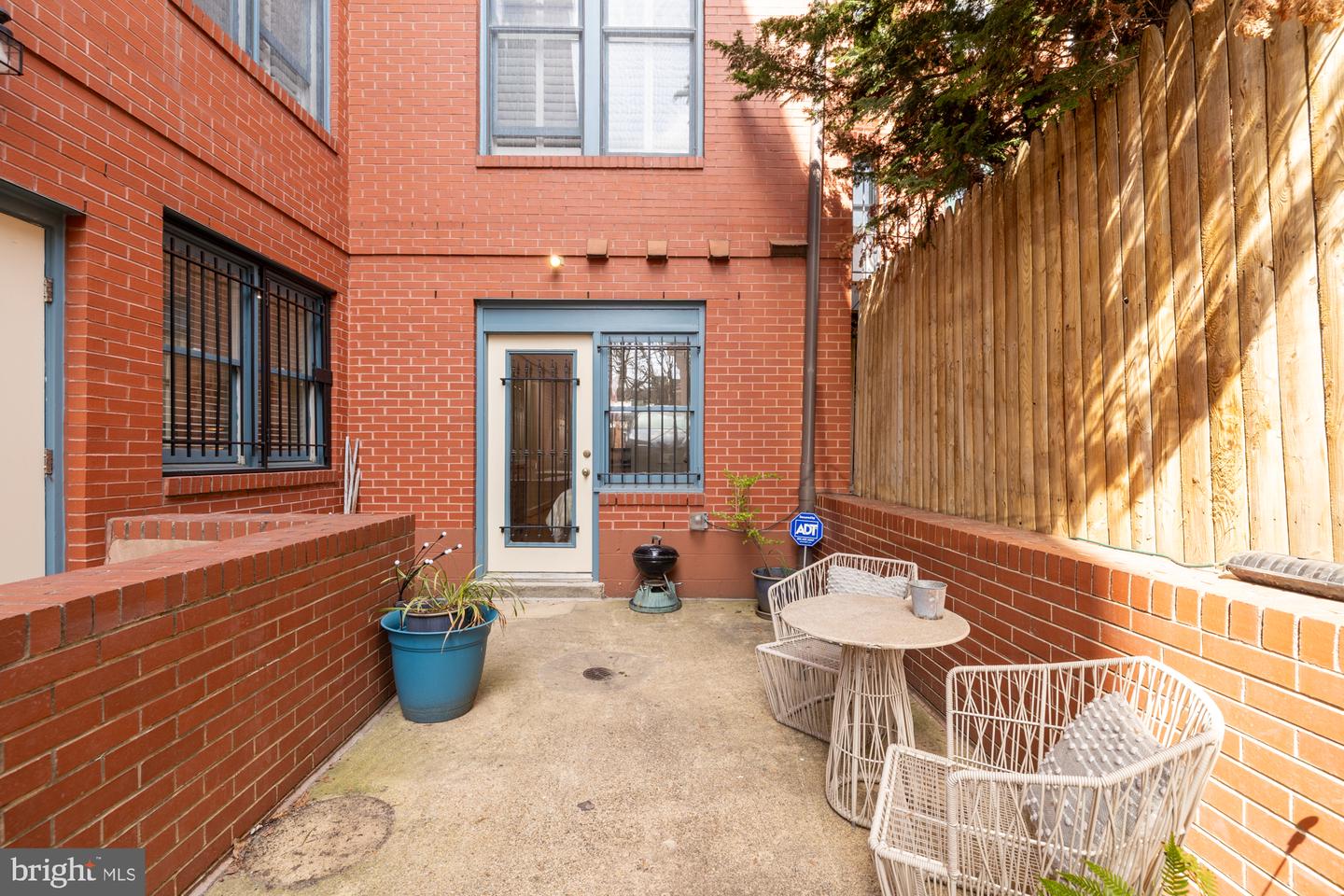 1340 Q St Nw #t1 Property Photo 34