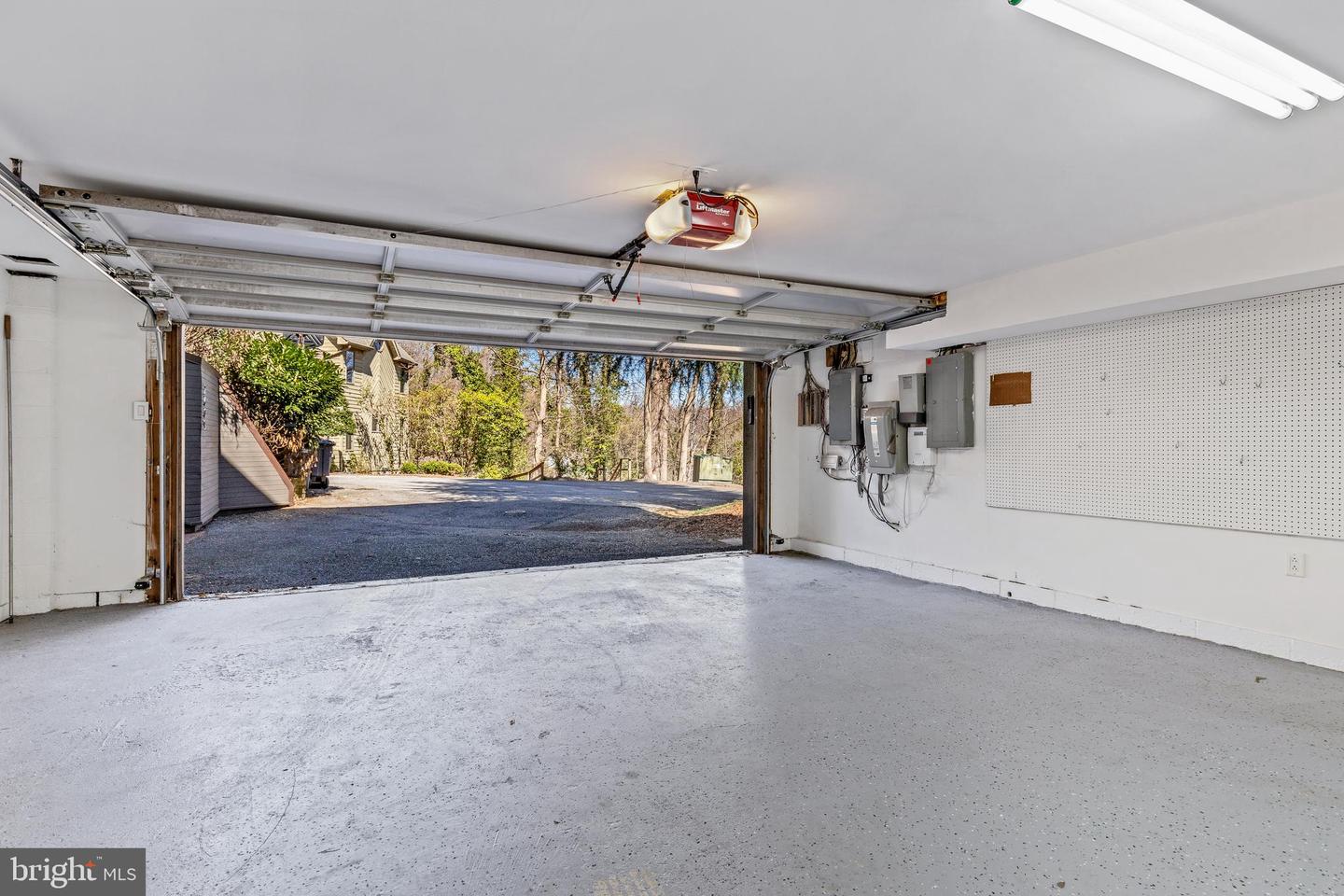 2609 Klingle Rd Nw Property Photo 34