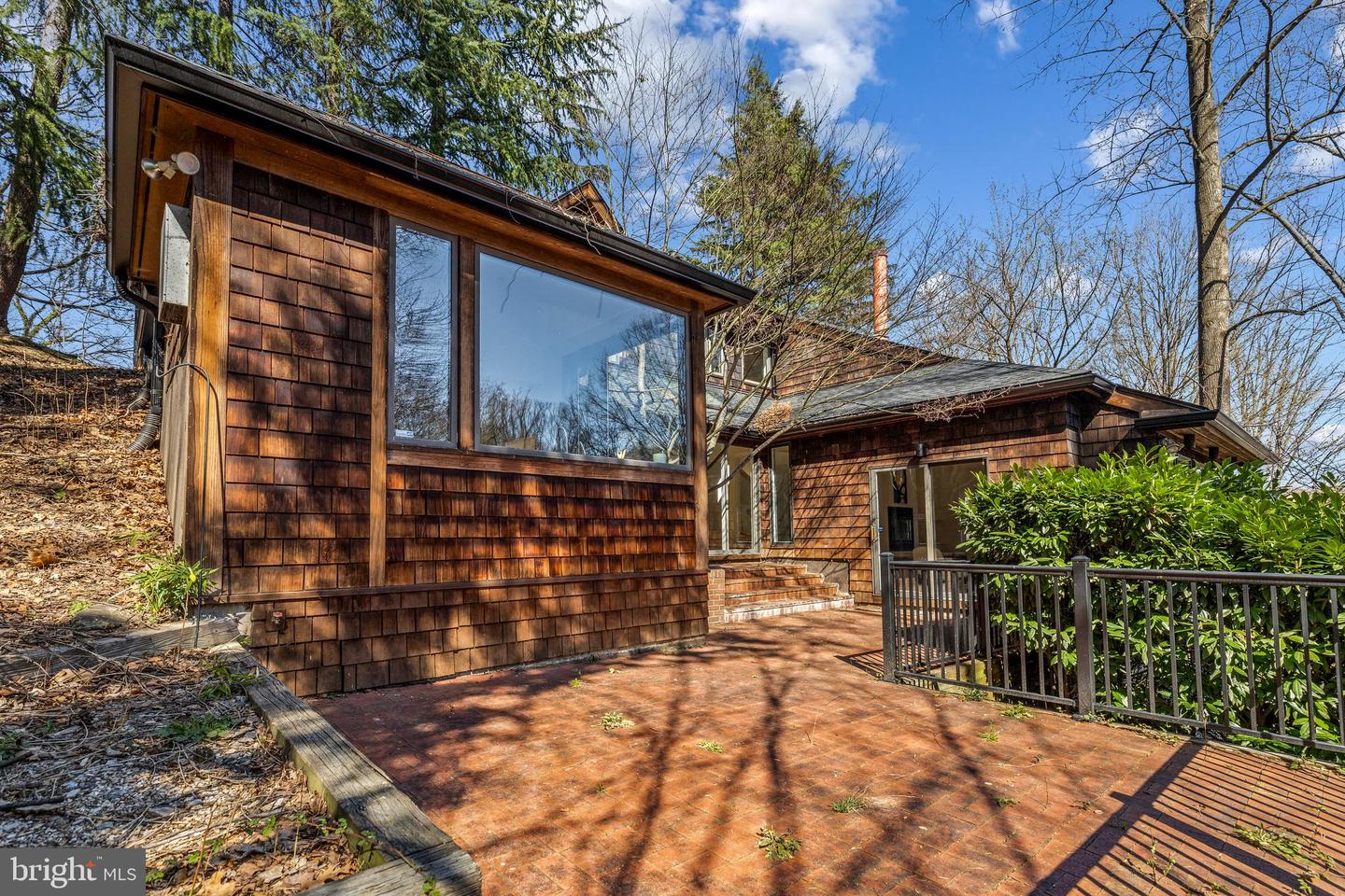 2609 Klingle Rd Nw Property Photo 38