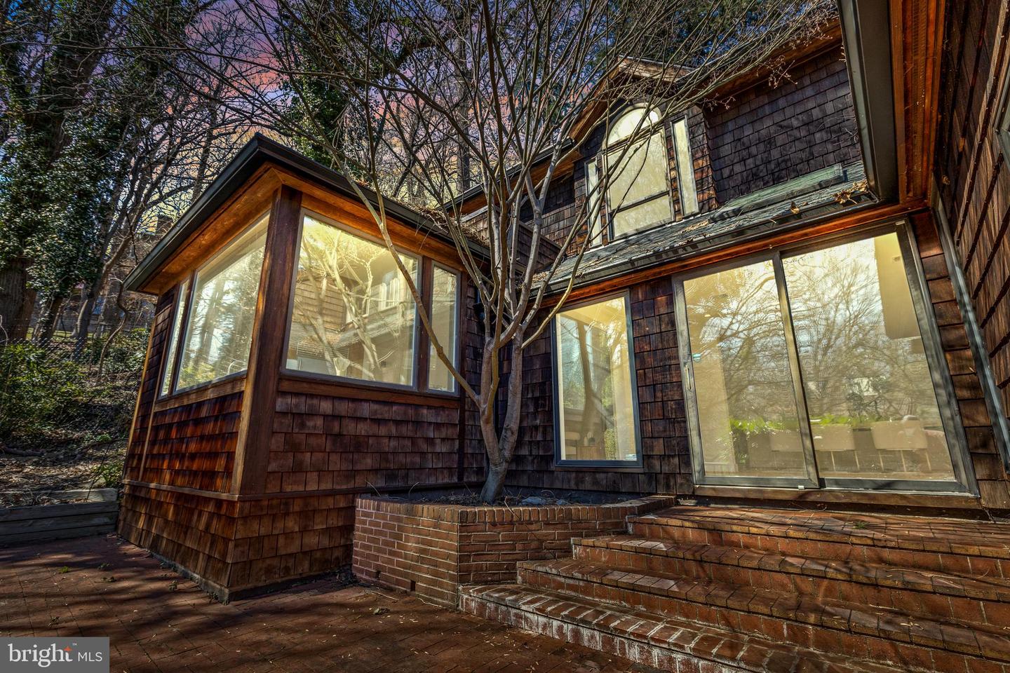 2609 Klingle Rd Nw Property Photo 39
