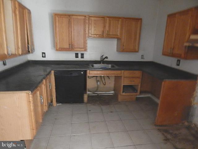 3126 Buena Vista Ter Se Property Photo 5