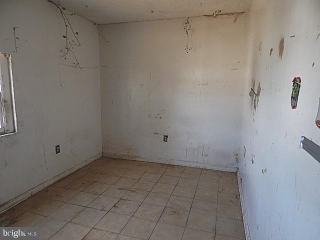 3126 Buena Vista Ter Se Property Photo 6