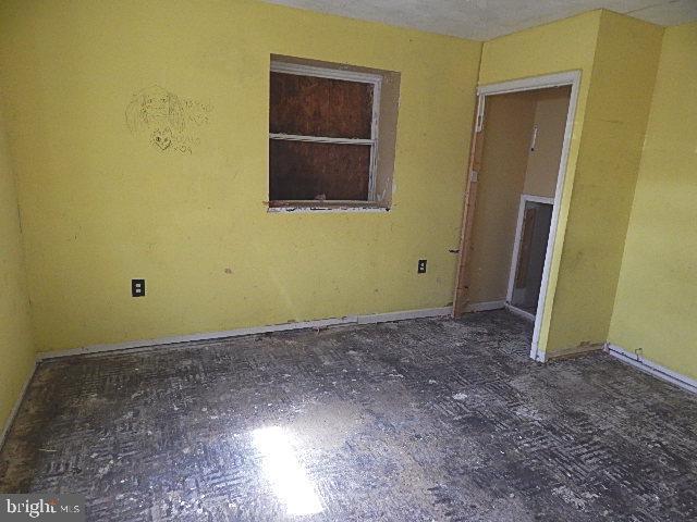 3126 Buena Vista Ter Se Property Photo 7