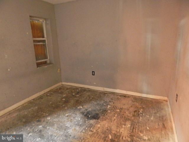 3126 Buena Vista Ter Se Property Photo 8