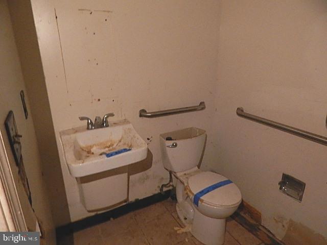 3126 Buena Vista Ter Se Property Photo 9