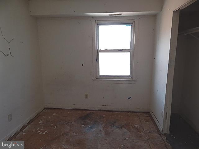 3126 Buena Vista Ter Se Property Photo 12