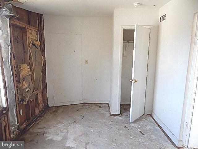 3126 Buena Vista Ter Se Property Photo 13