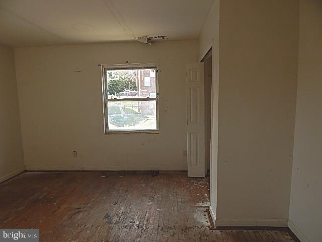 3126 Buena Vista Ter Se Property Photo 14